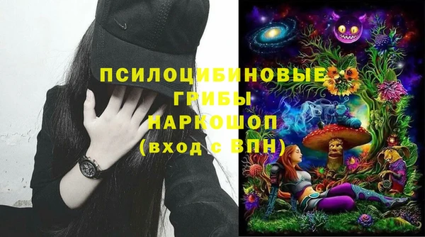 мяу мяу мука Осташков