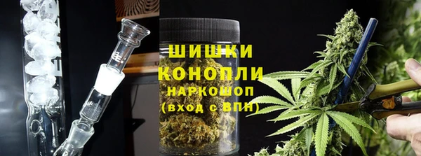 МДПВ Остров