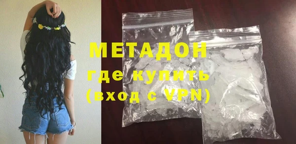 хмурый Болотное
